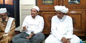 Barito Putera Ingin Jaga Keangkeran Stadion 17 Mei Barito Putera Ingin Jaga Keangkeran Stadion 17 Mei