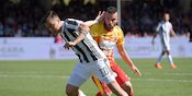 Zoff Ingin Lihat Dybala Dan Insigne Bermain Bersama Zoff Ingin Lihat Dybala Dan Insigne Bermain Bersama