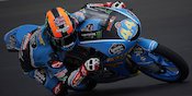 Klasemen Sementara Moto3 2018 Usai Seri Argentina Klasemen Sementara Moto3 2018 Usai Seri Argentina
