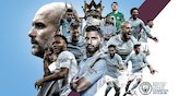 Sagna: City Tak Punya Batasan Sagna: City Tak Punya Batasan
