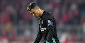 Final Liga Champions, Madrid Diminta Tampil Kolektif Final Liga Champions, Madrid Diminta Tampil Kolektif