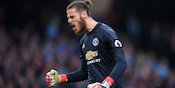 5 Kiper Dengan Gaji Tertinggi di Dunia 5 Kiper Dengan Gaji Tertinggi di Dunia