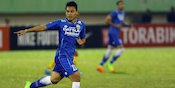 Persib Minta Laga Melawan Persija Diundur Persib Minta Laga Melawan Persija Diundur