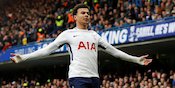 Kritikan Kepada Dele Alli Dianggap Buruk Untuk Inggris Kritikan Kepada Dele Alli Dianggap Buruk Untuk Inggris