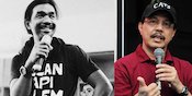 Lecut Semangat Berkarya, Simak Pelajaran Hidup dari Andy F. Noya dan Dimas Djay!