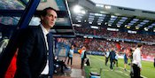 Jadi Pelatih Arsenal, Ini Rekrutan Pertama Emery Jadi Pelatih Arsenal, Ini Rekrutan Pertama Emery