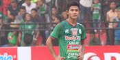 Firza Andika Resmi Jadi Penggawa Anyar PSM Makassar Firza Andika Resmi Jadi Penggawa Anyar PSM Makassar