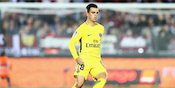 Tottenham Nyerah Kejar Dybala, Beralih ke Lo Celso Tottenham Nyerah Kejar Dybala, Beralih ke Lo Celso