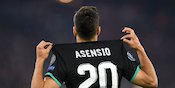 Madrid Tolak Tawaran 150 Juta Euro Untuk Asensio