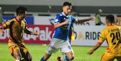Highlights Liga 1: Persib Bandung 2-0 Mitra Kukar Highlights Liga 1: Persib Bandung 2-0 Mitra Kukar