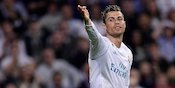 Ronaldo Akan Tinggalkan Madrid, Valdano: Keputusan Bodoh Ronaldo Akan Tinggalkan Madrid, Valdano: Keputusan Bodoh