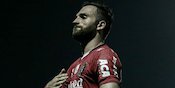 Meski Bermain di Piala AFC, Bali United Rela Lepas Dua Pemainnya ke Timnas Indonesia Meski Bermain di Piala AFC, Bali United Rela Lepas Dua Pemainnya ke Timnas Indonesia