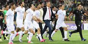 4 Pemain Iran yang Berpotensi Merepotkan Inggris di Pertandingan Pertama Grup B Piala Dunia 2022 4 Pemain Iran yang Berpotensi Merepotkan Inggris di Pertandingan Pertama Grup B Piala Dunia 2022