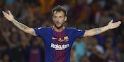 Ketimbang Emre Can, Vialli Sarankan Juve Incar Rakitic Ketimbang Emre Can, Vialli Sarankan Juve Incar Rakitic