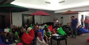 Kenali Pentingnya Budaya Startup Biar Bisnismu Nggak Jalan di Tempat Kenali Pentingnya Budaya Startup Biar Bisnismu Nggak Jalan di Tempat