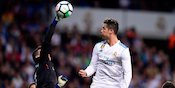 Ronaldo Siap Mengaku Bersalah dan Berdamai dengan Petugas Pajak Spanyol? Ronaldo Siap Mengaku Bersalah dan Berdamai dengan Petugas Pajak Spanyol?
