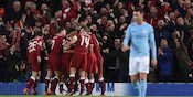Riise Yakin Liverpool Bisa Singkirkan City Di Liga Champions Riise Yakin Liverpool Bisa Singkirkan City Di Liga Champions