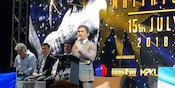 Manny Pacquiao Berambisi Kalahkan Lucas Matthysse
