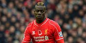 Panas! Mario Balotelli Keluarkan Kata-kata Tak Pantas kepada Eks Pelatih Liverpool Panas! Mario Balotelli Keluarkan Kata-kata Tak Pantas kepada Eks Pelatih Liverpool