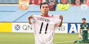 Kabar Novri Setiawan Cedera, Simon McMenemy Akan Komunikasi dengan Persija