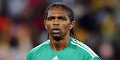 Ketika Warga Nigeria Termakan Hoaks Nwankwo Kanu Ikut Jadi Capres 2019