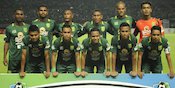 Persebaya Ingin Jadwal Kontra Arema FC Direvisi Persebaya Ingin Jadwal Kontra Arema FC Direvisi