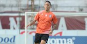 Barito Putera Berharap Banyak Pada Eks Gelandang Arema FC Ini Barito Putera Berharap Banyak Pada Eks Gelandang Arema FC Ini