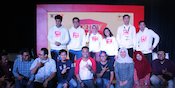 Kalahkan 15 Kompetitor, 5 Startup Terbaik Pitching Day Surabaya Lolos ke Jakarta