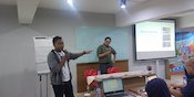Presentasi yang Efektif Jadi Strategi Jitu Lolos Pitching!