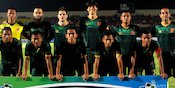PS Tira Targetkan 5 Besar di Musim Depan