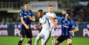 Hasil Imbang Yang Buruk Bagi Inter Milan