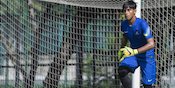 Ini Alasan Bali United Beri Kontrak pada Kiper Timnas Indonesia U-19 Ini Alasan Bali United Beri Kontrak pada Kiper Timnas Indonesia U-19