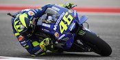Bos Sepang: Satu Rider Sepakat Gabung Yamaha-Petronas