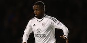 Liverpool Disarankan Segera Ambil Sessegnon dari Fulham Liverpool Disarankan Segera Ambil Sessegnon dari Fulham