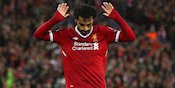 Salah dan Ozil Berbelasungkawa Atas Insiden Penembakan Jemaah Masjid di Selandia Baru Salah dan Ozil Berbelasungkawa Atas Insiden Penembakan Jemaah Masjid di Selandia Baru