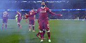 Sudah Cukup, Liverpool Tak Akan Jual Pemain Bintang Lagi! Sudah Cukup, Liverpool Tak Akan Jual Pemain Bintang Lagi!