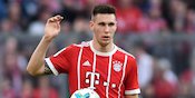 Jual Mahal Erling Haaland, Dortmund 'Hedon' Boyong 8 Pemain Baru Jual Mahal Erling Haaland, Dortmund 'Hedon' Boyong 8 Pemain Baru