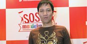 Tak Cuma di atas Lapangan, Bangun Bisnis Digital Juga Butuh Kreativitas! Tak Cuma di atas Lapangan, Bangun Bisnis Digital Juga Butuh Kreativitas!