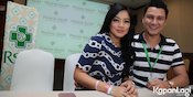 Tendang Jauh-Jauh Rasa Malas, Teladani Perjuangan CEO Tampan Christian Sugiono Tendang Jauh-Jauh Rasa Malas, Teladani Perjuangan CEO Tampan Christian Sugiono