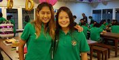 Inilah Daftar Pemain Timnas Indonesia Wanita untuk Hadapi Thailand Inilah Daftar Pemain Timnas Indonesia Wanita untuk Hadapi Thailand