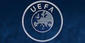 Kata Presiden UEFA: Politik yang Menahan Sepak Bola Kembali, Bukan Virus Corona Kata Presiden UEFA: Politik yang Menahan Sepak Bola Kembali, Bukan Virus Corona