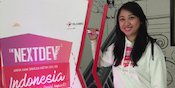 Tampil Lebih Keren, The NextDev 2018 Bakal Lebih Kompetitif Dibandingkan Sebelumnya Tampil Lebih Keren, The NextDev 2018 Bakal Lebih Kompetitif Dibandingkan Sebelumnya