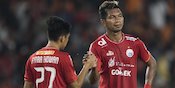Persija vs Madura United Kick Off Pukul 9 Malam, Panpel Beri Penjelasan Persija vs Madura United Kick Off Pukul 9 Malam, Panpel Beri Penjelasan