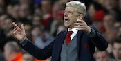 5 Calon Pengganti Ideal Edu Gaspar Sebagai Direktur Olahraga Arsenal 5 Calon Pengganti Ideal Edu Gaspar Sebagai Direktur Olahraga Arsenal