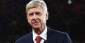Kehangatan Arsene Wenger Buat Lauren Yakin Melupakan Tawaran Real Madrid Kehangatan Arsene Wenger Buat Lauren Yakin Melupakan Tawaran Real Madrid