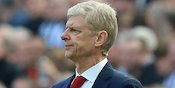 Latih Feyenoord, Van Bronckhorst Terinspirasi Wenger