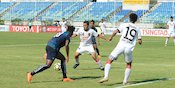 Klasemen Grup G Piala AFC: Peluang Lolos Bali United Sirna Klasemen Grup G Piala AFC: Peluang Lolos Bali United Sirna