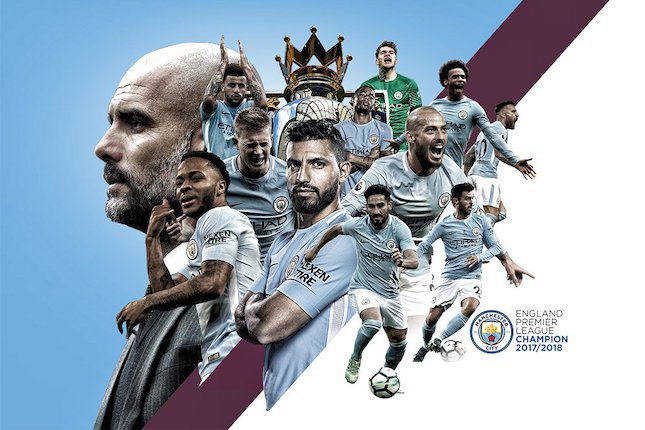 Faktor City Faktor City
