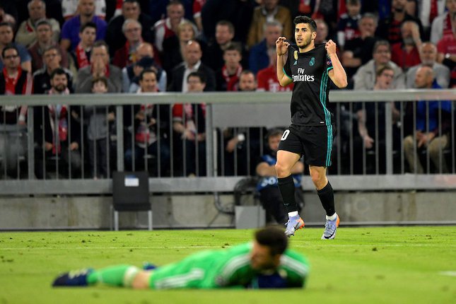 Zidane Bisa Kembali Zidane Bisa Kembali