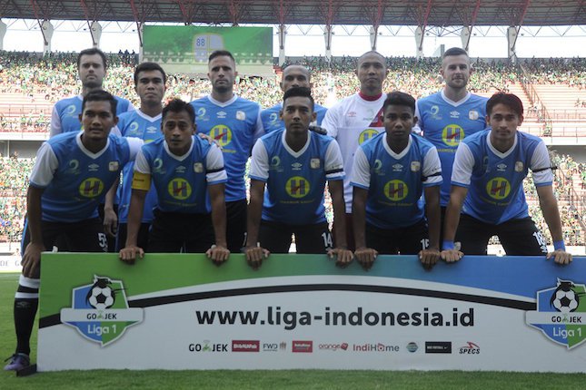 Hasnur Bangga